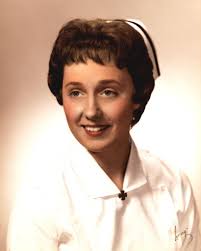 Deborah Marie Baron Obituary May 11, 2025