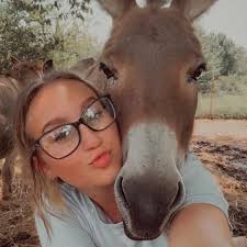 Raising jersey giant chicks without heat plate?