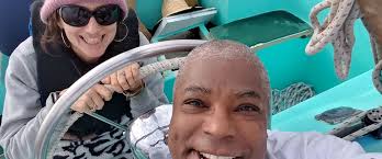 Customized Yachting Excursions On The San Francisco Bay