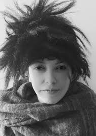 Fffuture Fffocused Art Prize