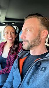 Chris Lundgren (@lundgrenchris84) • Facebook