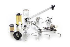 Image result for 5397819338 dt-spare-parts