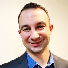 I would like to start by thanking Beth Tafolla-Voetsch and the entire Cal  Athletics Fund team for your support and welcoming atmosphere you created  in my time in Cal Athletics, I am