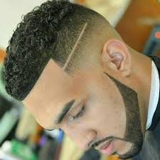 Fred Darby (darbyfred996)