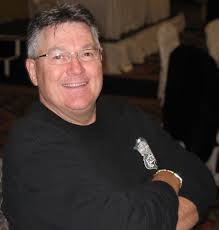 Earl "Wayne" McDonald