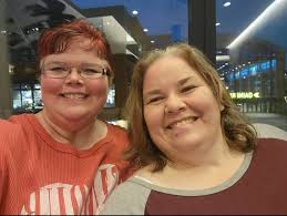 Carrie Ann March Obituary April 8, 2025