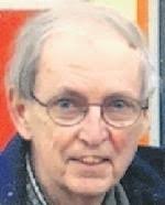 William Dwyer Obituary (1933