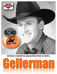 A Native American actor of the Creek Nation, Sampson's "big break" came  from his memorable role in One Flew Over the Cuckoo's Nest (1975) opposite  Jack Nicholson. He was also starred opposite