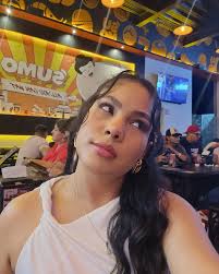 Amanda Guevara (@_amanda.g.m) • Instagram photos and videos