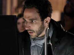 The Blacklist Staffel 4: Das passiert in Episode 14: "Der Architekt"