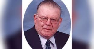 Paul Wallner Obituary