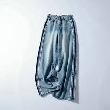 Orgasm bedroom China amatur.