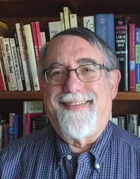 IGM-RELATED AMYLOIDOSIS