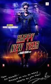 New Photos Indiawaale In Happy New Year Happy New Year Movie Happy New Year 2014 Happy New Year
