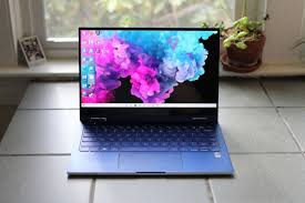 تحميل تعريفات لاب توب سامسونج nc110 لويندوز windows 10/8.1/8/7/xp/vista كاملة أصلية روابط مباشرة سريعة من الموقع الرسمي للشركة , جميع مكونات الجهاز من كارت. Ø§Ù„Ù…Ø³ØªØ¹Ù…Ù„ Ø§Ù„Ø®Ø¯ Ø§Ù„Ø¬Ø§Ø°Ø¨ÙŠØ© Ù„Ø§Ø¨ Ø³Ø§Ù…Ø³ÙˆÙ†Ø¬ Justtakethat Com