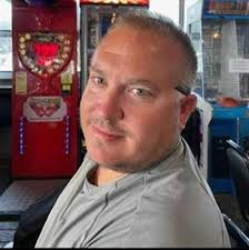 Allen Adams Obituary (1980