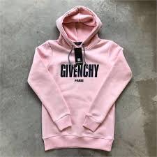 Gvnchy Erkek Kapsonlu Sweatshirt Ekru Kapsonlular Erkek Kapsonlu Erkek Sweatshirt