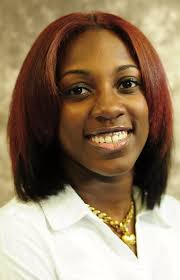 2012 Volleyball Roster