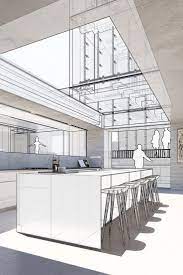 Design Freely Communicate Clearly Get The Job Done With A Sketchup Pro Subscr Interior Design Website Interior Design Renderings Interior Design Presentation