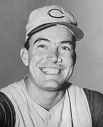 Class of 2019 : Rockville Baseball Association