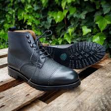 Pin On Schuhe Handgemacht