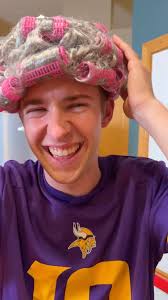 Super Fun Bottle Roll Party Game 🏆 Kids, Dad, and family play diy party  game with soda cans and coke bottle. Funny activity for parties or  barbacues. Great game using pepsi, coke,