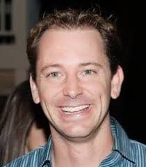 About Marketing Solutions Inc, 1208 S Chavez St, Burbank, CA 91506, US