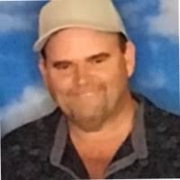 Evan Ralph Email & Phone Number