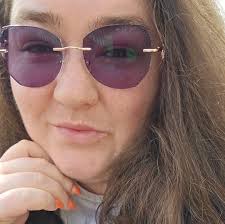 Are there personal fitness instructors in Traverse City?