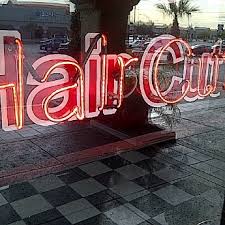 3.7 mi 901 fremont, las vegas, 89101. Sam S Hair Salon Salon Barbershop In Las Vegas