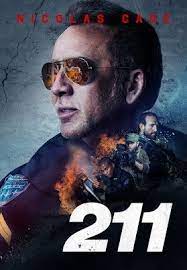Today 94 percent of people living in the us have access to 211 services. 211 Cops Under Fire Trailer Deutsch German 82018 Youtube