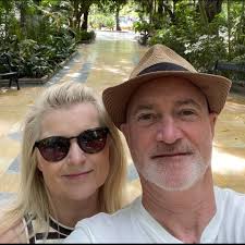 Possibly coming up for sale Raider hard bed cover , just waiting