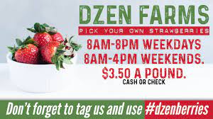 South windsor is a town in hartford county, connecticut, united states. Dzen Farms Home Facebook