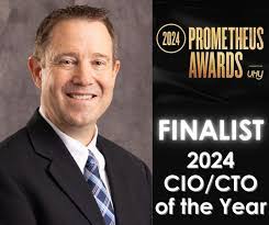 Anthony Parkman's Instagram, Twitter & Facebook