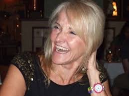 Ideas flow like the water in a mountain stream