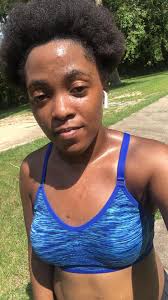 Sunday Afternoon gains Follow for follow. Nel Son I'm paying back  immediately