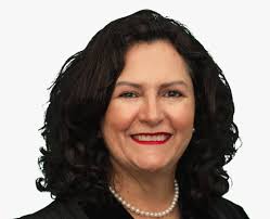 SPECIAL ISSUE: South Florida's 2020 Judicial Candidates