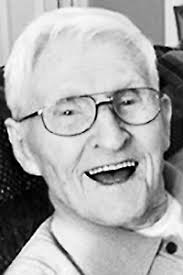 Leo Moulin Obituary (2017)