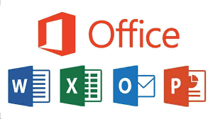 Microsoft office 2019 full version free download is a series of applications specifically designed to process data and numbers on pc windows.application bundles in the office suite included ms word, excel, power point and several other software. Paling Mudah Cara Aktivasi Office 2019 Dengan Cmd Atau Script