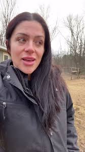 Randy: making cashiers uncomfortable since 1993. (They’re just doing their  job, randy)