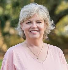 Jo Oneal's Instagram, Twitter & Facebook