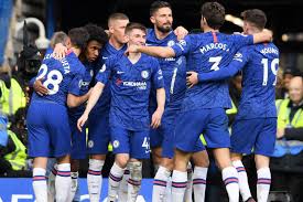 Check the premier league 2020/2021 table, positions and stats for the teams of the %competition_season% on as.com. Premier League Table Week 29 Sunday S 2020 Epl Top Scorers And Results Bleacher Report Latest News Videos And Highlights
