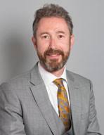 Multibillion-pound council boss quits Brighton and Hove for job in Croydon 