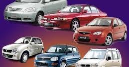 Maybe you would like to learn more about one of these? Mat Drat Kereta Sewa Langkawi