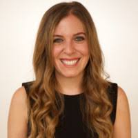 80+ "Arato" profiles