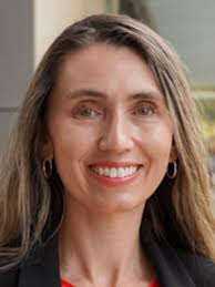 6th Edition Healthcare Burnout Symposium