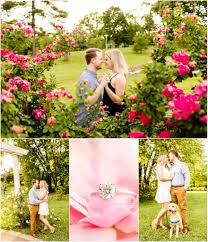 Maybe you would like to learn more about one of these? Logan Dana Engagement Springfield Il Wedding Photographers