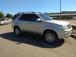 Selalu mereka menggunakan kereta milik shakir jika berhujung minggu. Aspirasi Kereta Sewa Kota Kinabalu Home Facebook