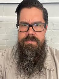 Ryan Kerby's Instagram, Twitter & Facebook