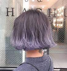 50 Best Short Hair Color Ideas 2019 Fashion 2d Hair Styles Short Hair Color Bob Hair Color
